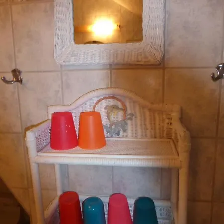 Daire Westerwarft-10