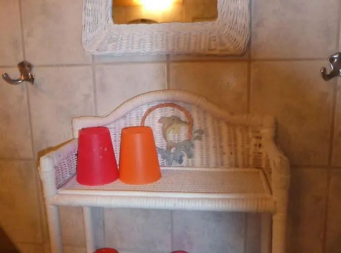 Lägenhet Westerwarft-10