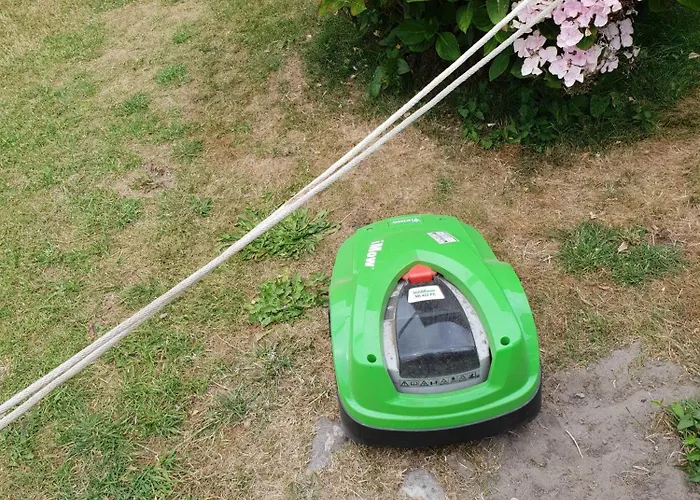 Lägenhet Westerwarft-10